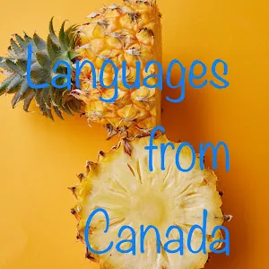 languagesfromcana