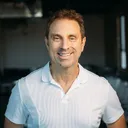 @yourtaxfreeguy