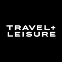 @travelandleisuremag