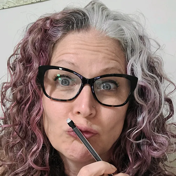 colorswithchemistry