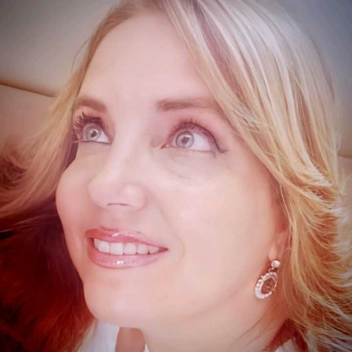 @lavidaesbella20201🐲🐲🌸🐲 - original sound