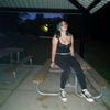 purpleamy0302