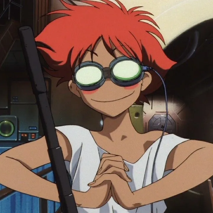 islandoflions