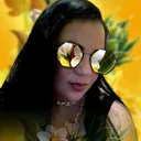 @lynmay._.uribe