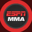 @espnmma