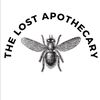 thelostapothecary.clips
