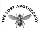 @thelostapothecary.clips