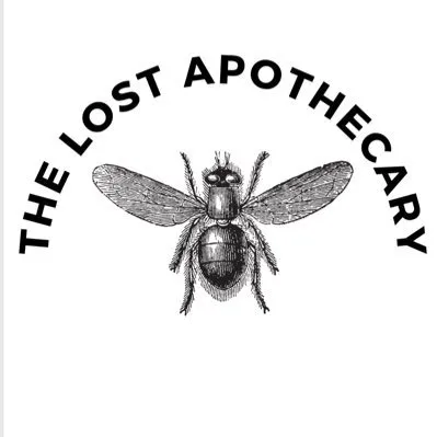thelostapothecary.clips