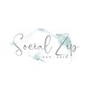 social_zip