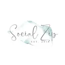 @social_zip