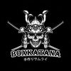 boxkatana.com