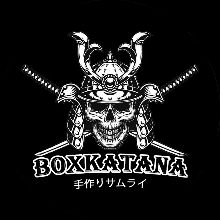boxkatana.com