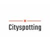 cityspotting