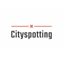 @cityspotting