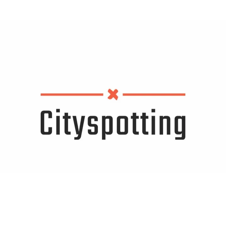 cityspotting