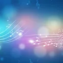 @allmusicmustlistento