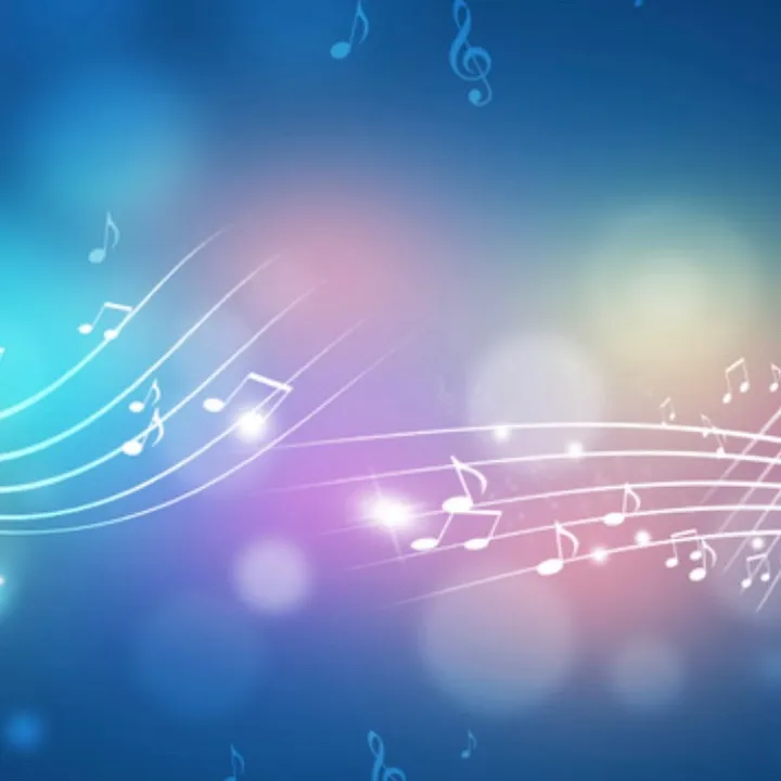 allmusicmustlistento