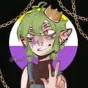@duckduckdeath2