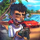 @qtube