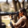 sarashierphotography