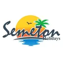 @semetonholidays