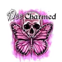 @shopdeecharmed