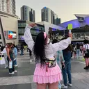 @tae.joons