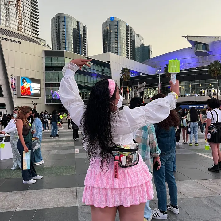 tae.joons
