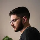 @andresvidoza