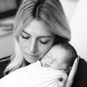 @5timeboymom