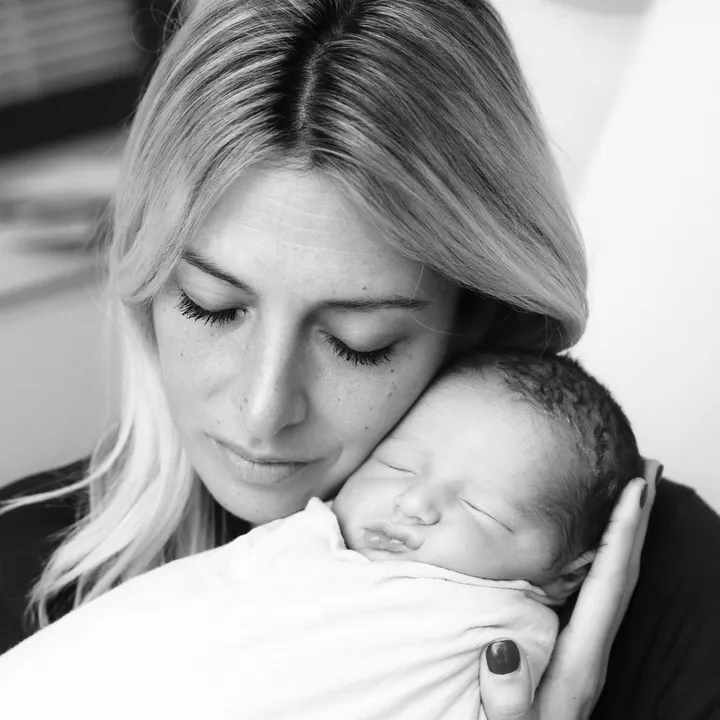 @5timeboymom