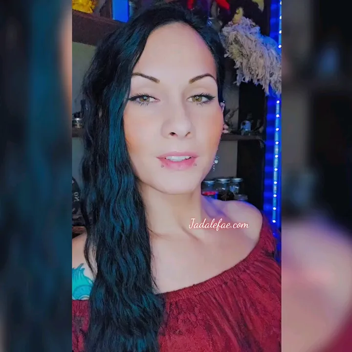 jada.le.fae