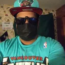 @renelopez0122