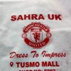 sahrauk