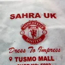 @sahrauk