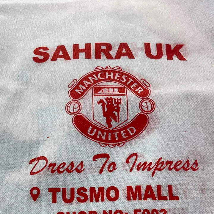 sahrauk