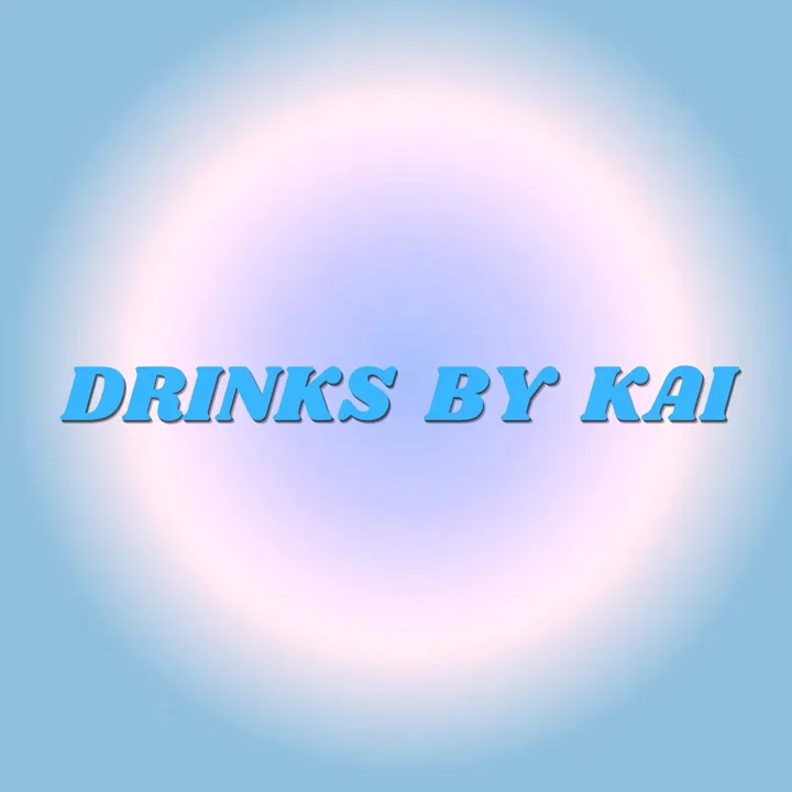 @drinksbykai