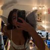 misha_puri
