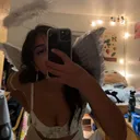 @misha_puri