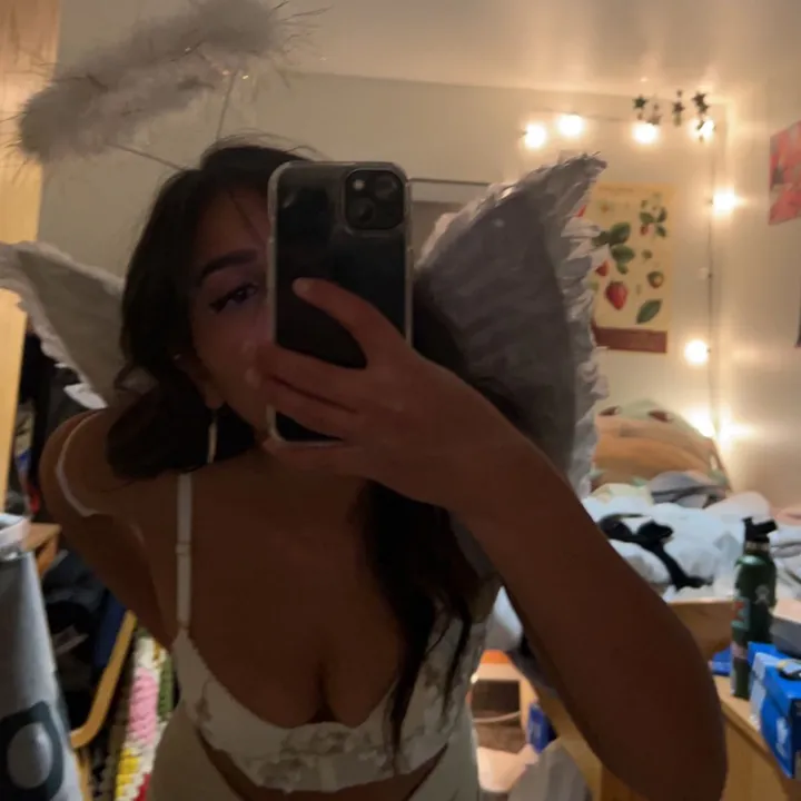 @misha_puri
