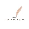 iamlorelaiwhite