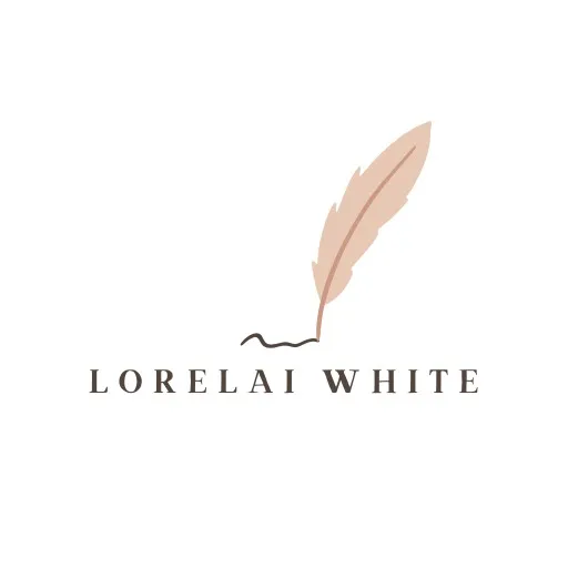 @iamlorelaiwhite