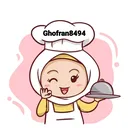 @ghofran8494