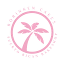 @borinken.cakes