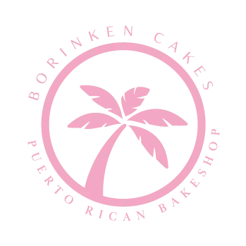 borinken.cakes