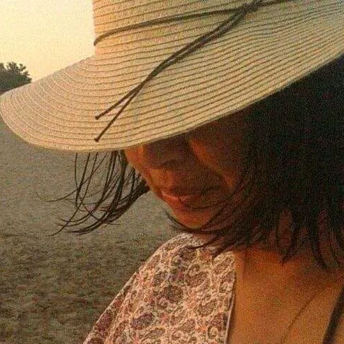abrilsoul73