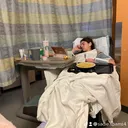 @glittersparkleprincesss4
