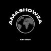 amashowza