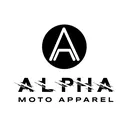 @alphamotoapparel