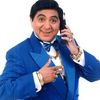 carlitosbonavides
